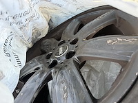 Mini mini 5 doors (f55) 2.0 cooper s, 2016 - afbeelding 16 van  29