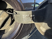 Mini mini 5 doors (f55) 2.0 cooper s, 2016 - afbeelding 17 van  29