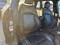 Mini mini 5 doors (f55) 2.0 cooper s, 2016 - afbeelding 18 van  29