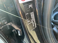 Mini mini 5 doors (f55) 2.0 cooper s, 2016 - afbeelding 20 van  29