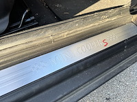 Mini mini 5 doors (f55) 2.0 cooper s, 2016 - afbeelding 21 van  29