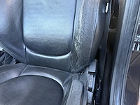 Mini mini 5 doors (f55) 2.0 cooper s, 2016 - afbeelding 22 van  29