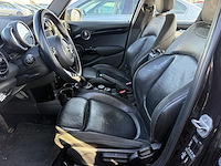 Mini mini 5 doors (f55) 2.0 cooper s, 2016 - afbeelding 28 van  29
