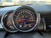 Mini mini 5 doors (f55) 2.0 cooper s, 2016 - afbeelding 29 van  29