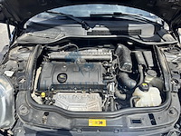 Mini mini cabrio r57 1 6i one 98 at, 2015 - afbeelding 18 van  33