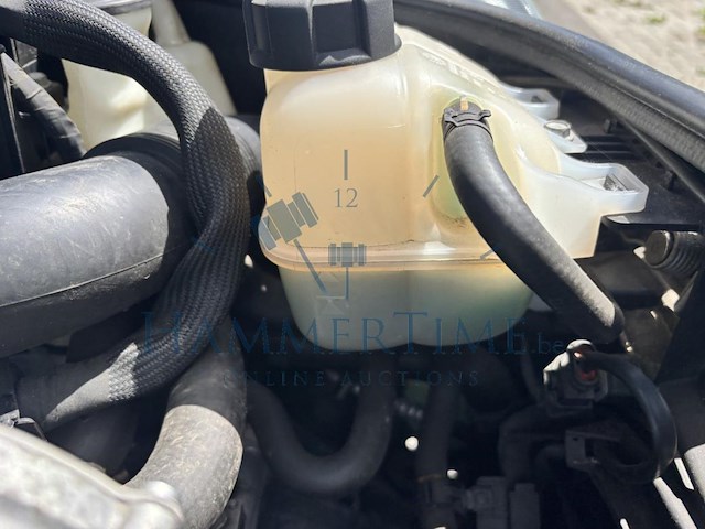 Mini mini cabrio r57 1 6i one 98 at, 2015 - afbeelding 19 van  33