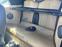 Mini mini cabriolet (r52) 1.6i 16v cooper, 2007 - afbeelding 15 van  32