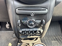 Mini mini countryman (r60) 1.6 d cooper all4 dpf, 2013 - afbeelding 5 van  30