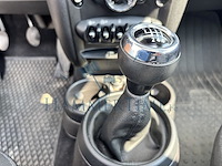 Mini mini countryman (r60) 1.6 d cooper all4 dpf, 2013 - afbeelding 6 van  30