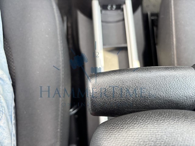 Mini mini countryman (r60) 1.6 d cooper all4 dpf, 2013 - afbeelding 7 van  30
