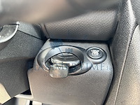 Mini mini countryman (r60) 1.6 d cooper all4 dpf, 2013 - afbeelding 8 van  30