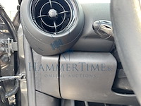 Mini mini countryman (r60) 1.6 d cooper all4 dpf, 2013 - afbeelding 9 van  30