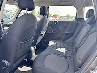 Mini mini countryman (r60) 1.6 d cooper all4 dpf, 2013 - afbeelding 10 van  30