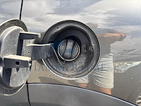 Mini mini countryman (r60) 1.6 d cooper all4 dpf, 2013 - afbeelding 11 van  30