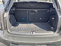 Mini mini countryman (r60) 1.6 d cooper all4 dpf, 2013 - afbeelding 13 van  30