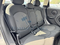 Mini mini countryman (r60) 1.6 d cooper all4 dpf, 2013 - afbeelding 14 van  30