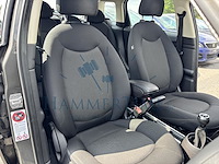 Mini mini countryman (r60) 1.6 d cooper all4 dpf, 2013 - afbeelding 15 van  30