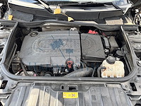 Mini mini countryman (r60) 1.6 d cooper all4 dpf, 2013 - afbeelding 18 van  30