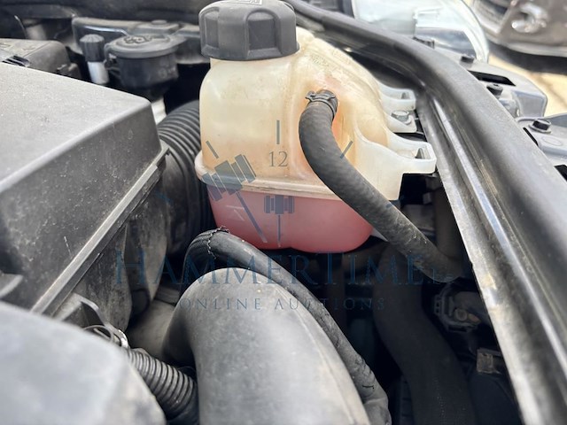 Mini mini countryman (r60) 1.6 d cooper all4 dpf, 2013 - afbeelding 19 van  30