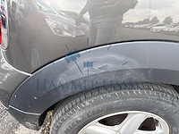 Mini mini countryman (r60) 1.6 d cooper all4 dpf, 2013 - afbeelding 21 van  30