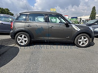 Mini mini countryman (r60) 1.6 d cooper all4 dpf, 2013 - afbeelding 25 van  30