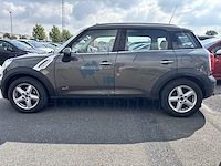 Mini mini countryman (r60) 1.6 d cooper all4 dpf, 2013 - afbeelding 29 van  30