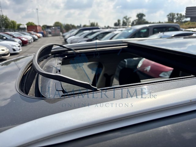 Mini mini countryman (r60) 1.6 d cooper all4 dpf, 2013 - afbeelding 30 van  30
