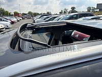 Mini mini countryman (r60) 1.6 d cooper all4 dpf, 2013 - afbeelding 30 van  30