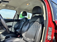 Mini mini countryman (r60) 2.0 d cooper all4 dpf 112 at, 2013 - afbeelding 2 van  36