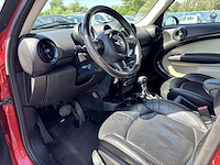 Mini mini countryman (r60) 2.0 d cooper all4 dpf 112 at, 2013 - afbeelding 3 van  36