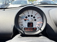 Mini mini countryman (r60) 2.0 d cooper all4 dpf 112 at, 2013 - afbeelding 4 van  36