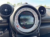 Mini mini countryman (r60) 2.0 d cooper all4 dpf 112 at, 2013 - afbeelding 6 van  36