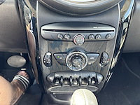 Mini mini countryman (r60) 2.0 d cooper all4 dpf 112 at, 2013 - afbeelding 7 van  36