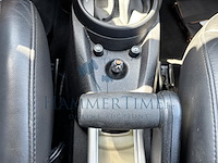 Mini mini countryman (r60) 2.0 d cooper all4 dpf 112 at, 2013 - afbeelding 9 van  36