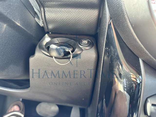 Mini mini countryman (r60) 2.0 d cooper all4 dpf 112 at, 2013 - afbeelding 10 van  36
