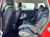 Mini mini countryman (r60) 2.0 d cooper all4 dpf 112 at, 2013 - afbeelding 11 van  36