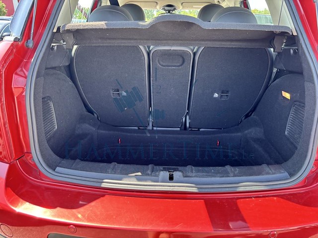 Mini mini countryman (r60) 2.0 d cooper all4 dpf 112 at, 2013 - afbeelding 14 van  36