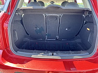 Mini mini countryman (r60) 2.0 d cooper all4 dpf 112 at, 2013 - afbeelding 14 van  36