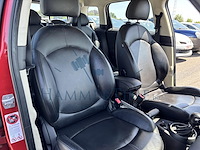 Mini mini countryman (r60) 2.0 d cooper all4 dpf 112 at, 2013 - afbeelding 16 van  36