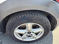 Mini mini countryman (r60) 2.0 d cooper all4 dpf 112 at, 2013 - afbeelding 18 van  36