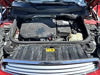 Mini mini countryman (r60) 2.0 d cooper all4 dpf 112 at, 2013 - afbeelding 19 van  36