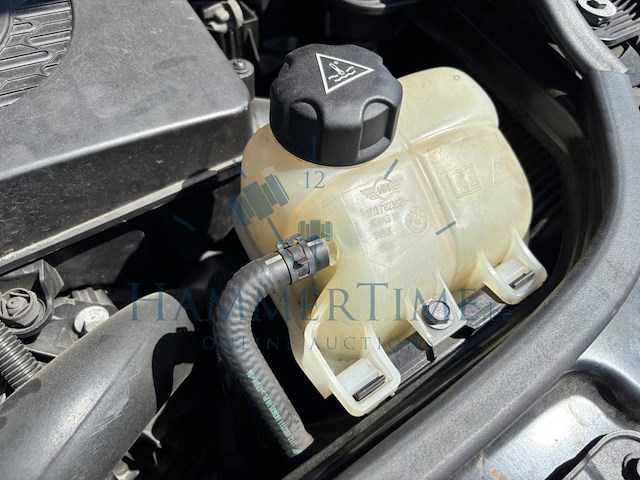 Mini mini countryman (r60) 2.0 d cooper all4 dpf 112 at, 2013 - afbeelding 20 van  36