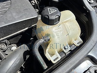 Mini mini countryman (r60) 2.0 d cooper all4 dpf 112 at, 2013 - afbeelding 20 van  36