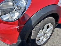 Mini mini countryman (r60) 2.0 d cooper all4 dpf 112 at, 2013 - afbeelding 21 van  36