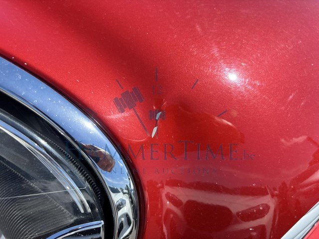 Mini mini countryman (r60) 2.0 d cooper all4 dpf 112 at, 2013 - afbeelding 22 van  36