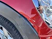 Mini mini countryman (r60) 2.0 d cooper all4 dpf 112 at, 2013 - afbeelding 24 van  36