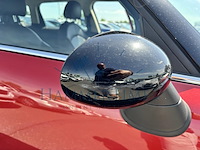 Mini mini countryman (r60) 2.0 d cooper all4 dpf 112 at, 2013 - afbeelding 26 van  36
