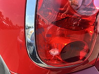 Mini mini countryman (r60) 2.0 d cooper all4 dpf 112 at, 2013 - afbeelding 29 van  36
