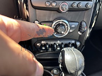 Mini mini countryman (r60) 2.0 d cooper all4 dpf 112 at, 2013 - afbeelding 30 van  36