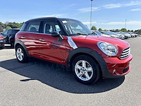 Mini mini countryman (r60) 2.0 d cooper all4 dpf 112 at, 2013 - afbeelding 23 van  36